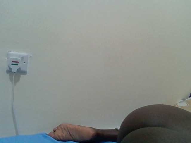 hornyprincesss live cam on BongaCams