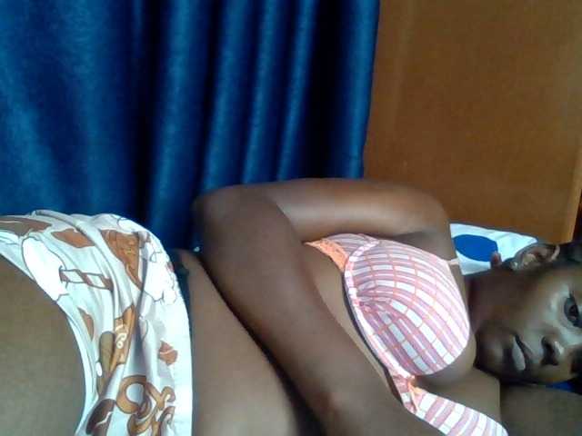 hornyprincesss