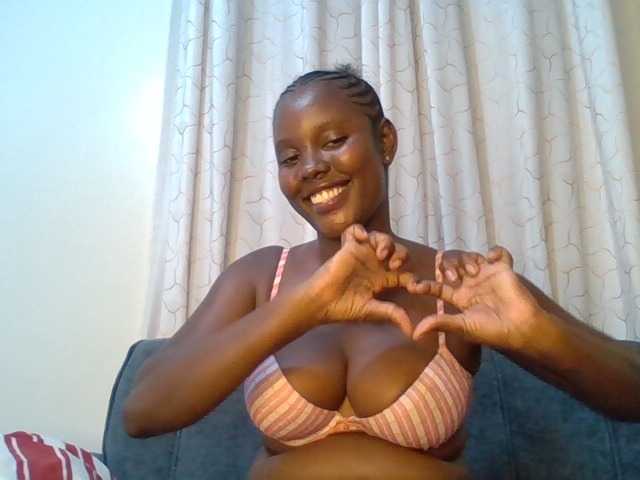 hornyprincesss