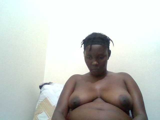 hornyprincesss live cam on BongaCams