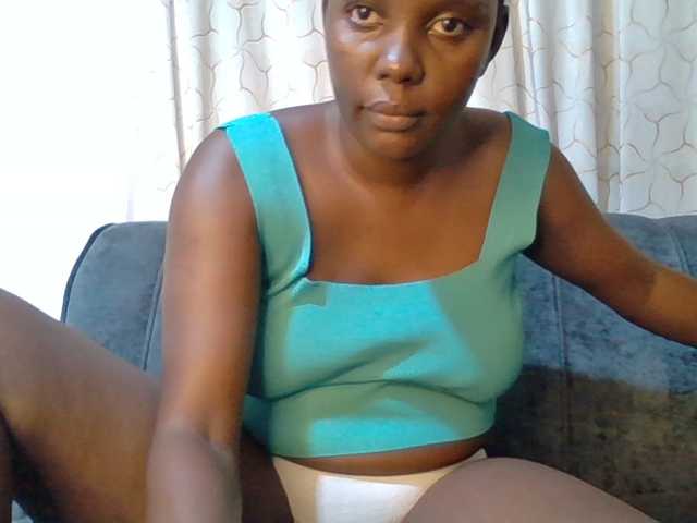 hornyprincesss live cam preview