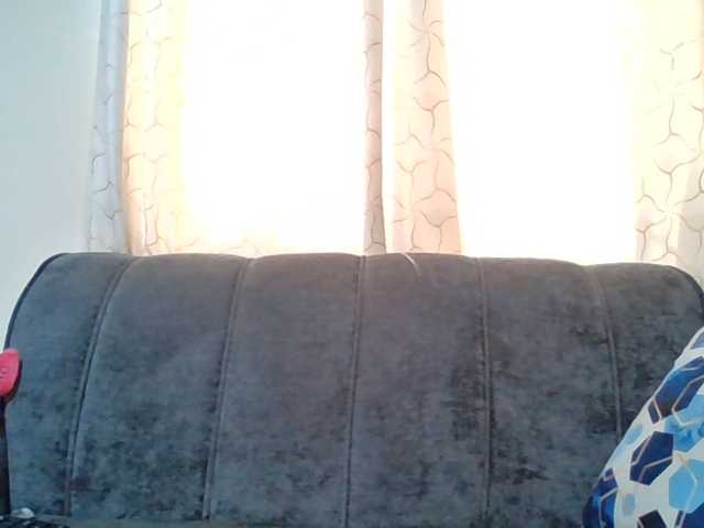 hornyprincesss live cam on BongaCams