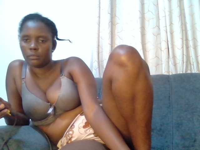 hornyprincesss