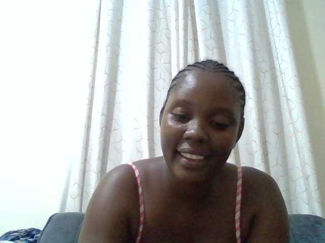 hornyprincesss live cam on BongaCams