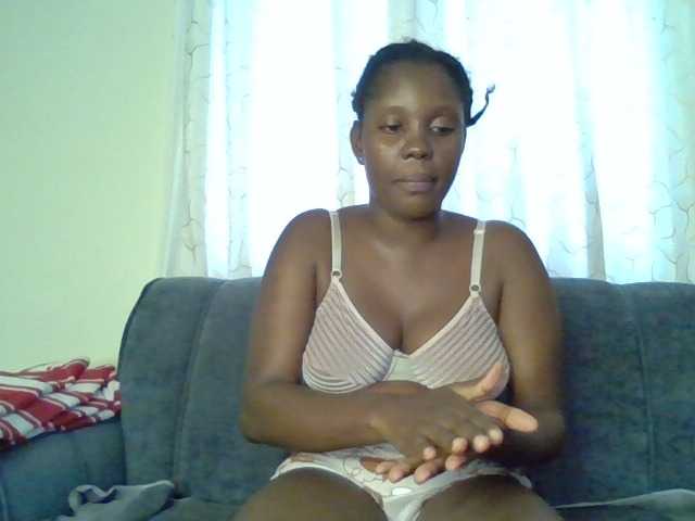 hornyprincesss