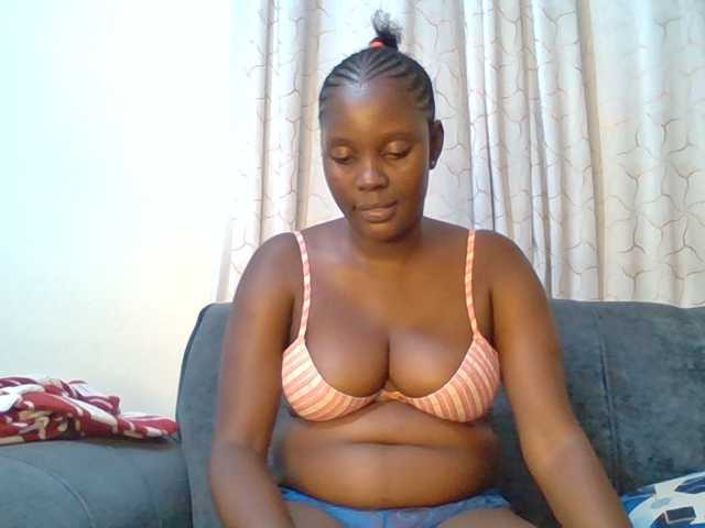 hornyprincesss