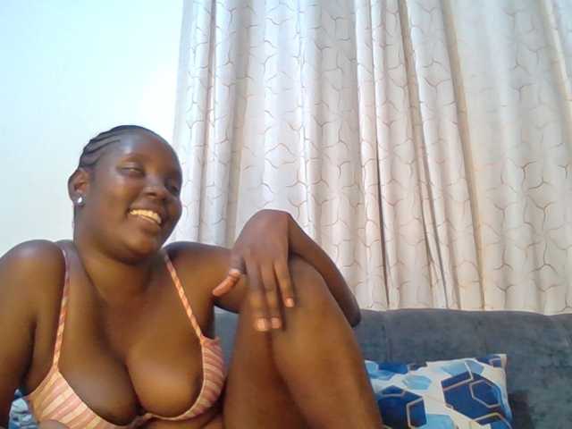 hornyprincesss live cam on BongaCams