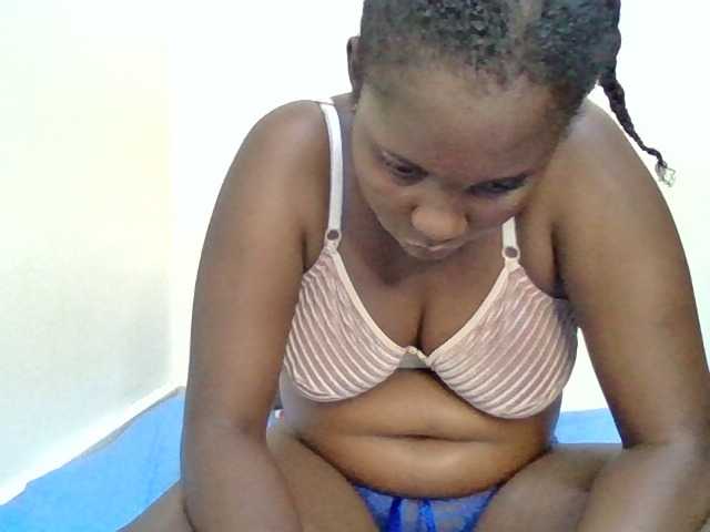 hornyprincesss