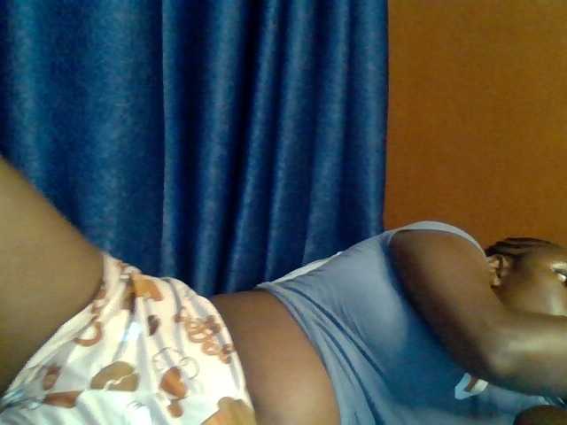 hornyprincesss