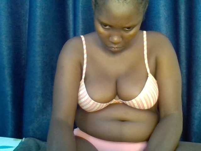 hornyprincesss, live now on BongaCams