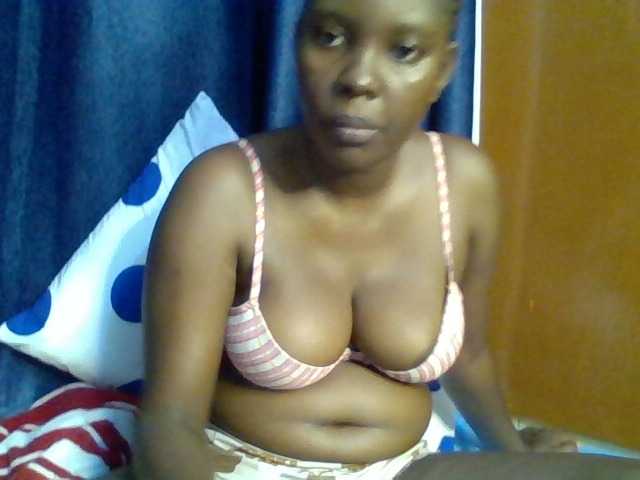 hornyprincesss live cam on BongaCams