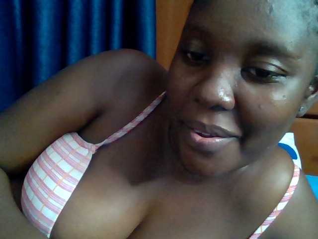 hornyprincesss