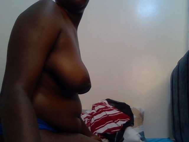 hornyprincesss live cam on BongaCams