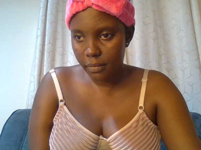 hornyprincesss live cam on BongaCams