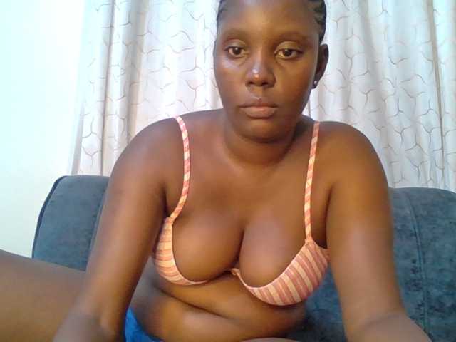 hornyprincesss