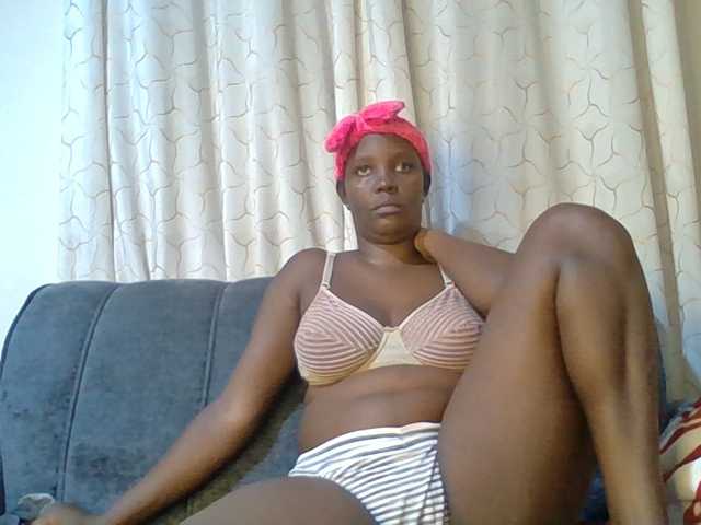 hornyprincesss