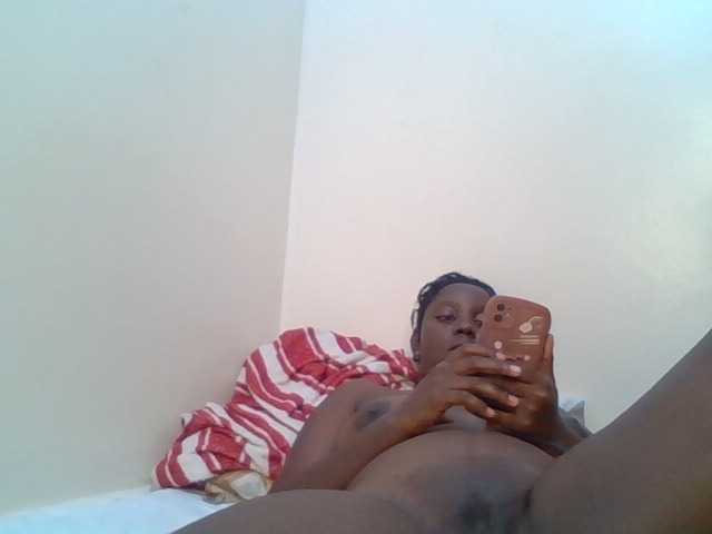 hornyprincesss live cam on BongaCams