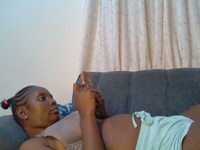 hornyprincesss live cam on BongaCams