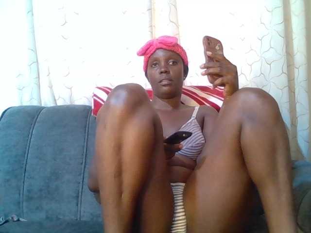 hornyprincesss