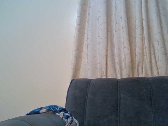 hornyprincesss live cam on BongaCams