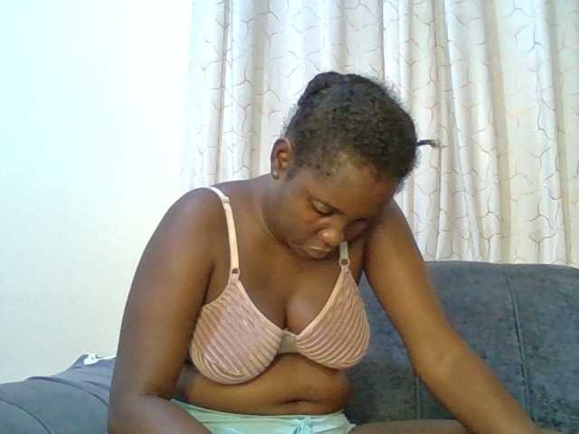 hornyprincesss