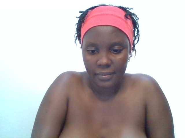hornyprincesss
