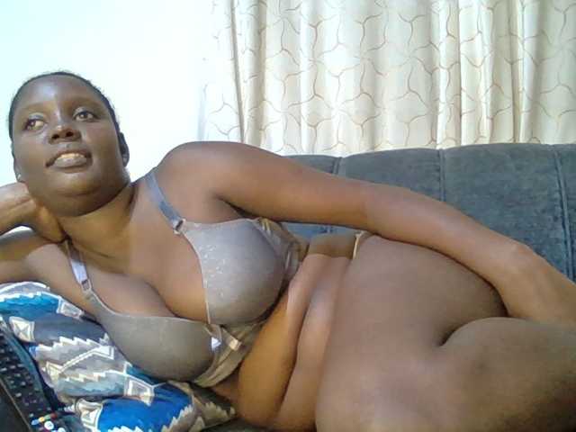 hornyprincesss