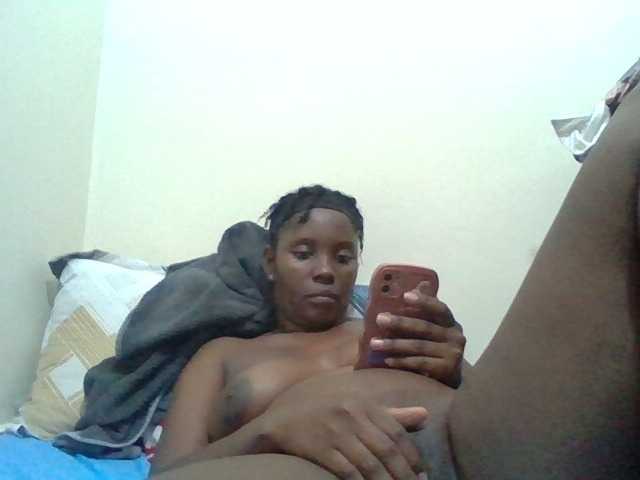 hornyprincesss