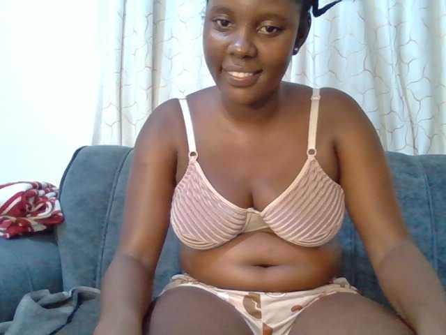 hornyprincesss