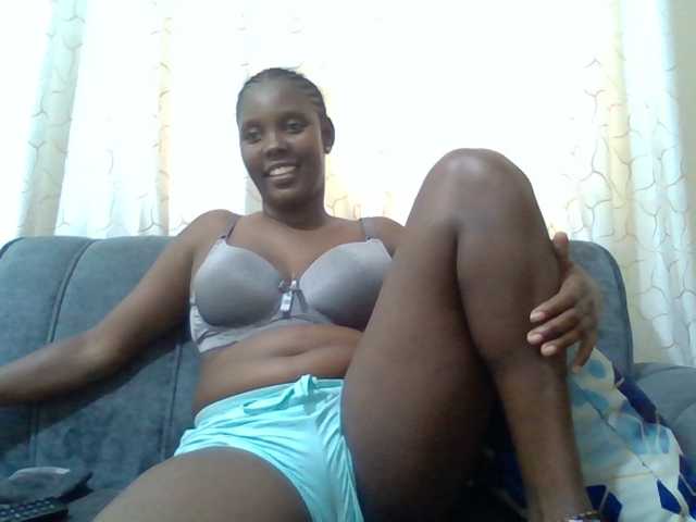 hornyprincesss live cam on BongaCams