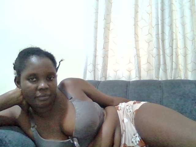 hornyprincesss