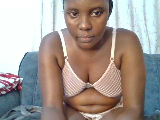 hornyprincesss