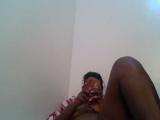 hornyprincesss