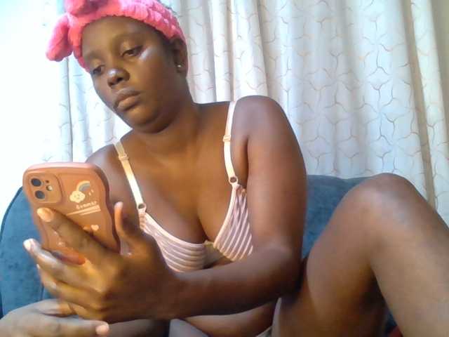 hornyprincesss