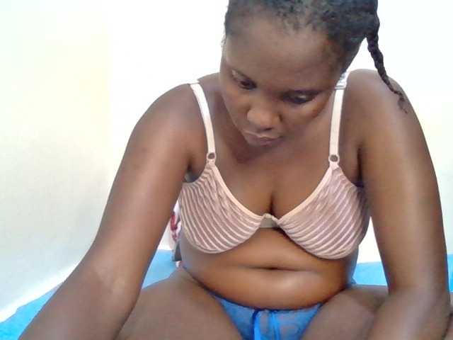 hornyprincesss
