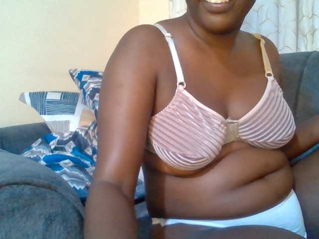 hornyprincesss