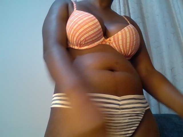 hornyprincesss