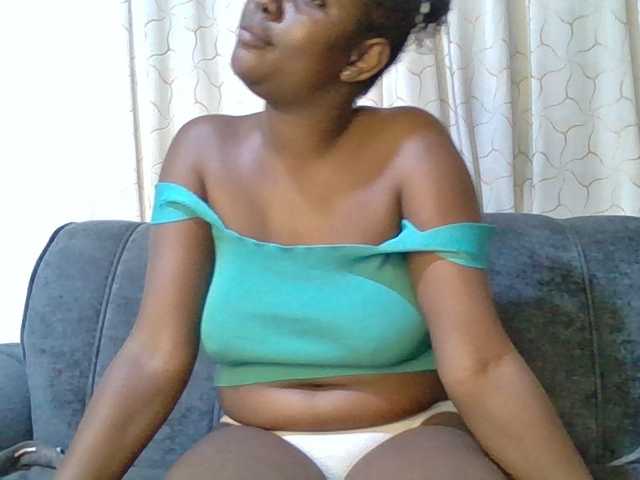 hornyprincesss