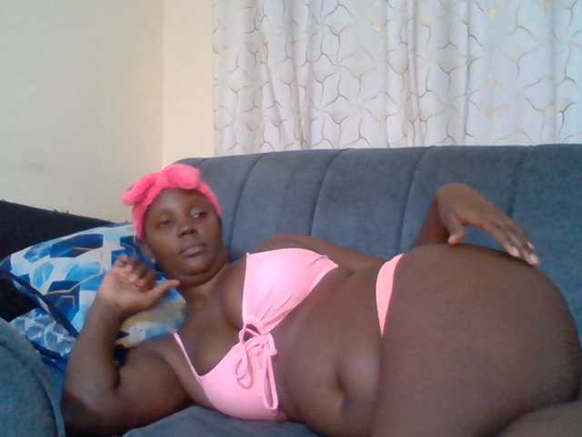 hornyprincesss