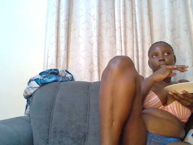 hornyprincesss live cam on BongaCams