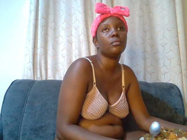 hornyprincesss live cam on BongaCams