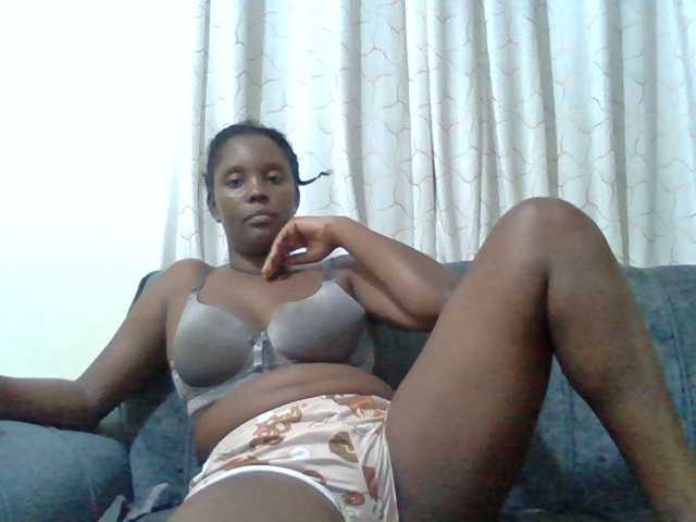 hornyprincesss