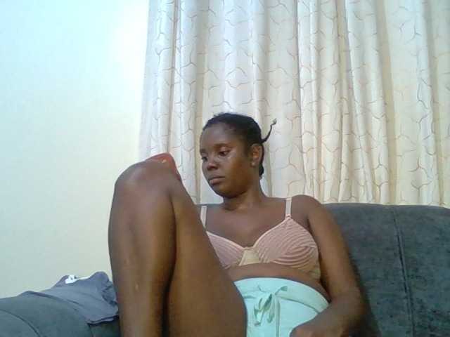 hornyprincesss