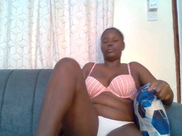 hornyprincesss live cam on BongaCams