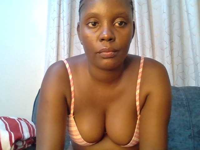 hornyprincesss