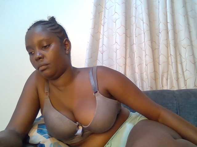 hornyprincesss live cam on BongaCams
