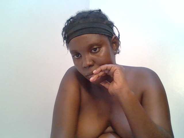 hornyprincesss
