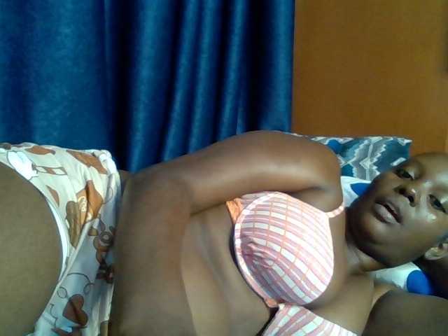 hornyprincesss live cam on BongaCams