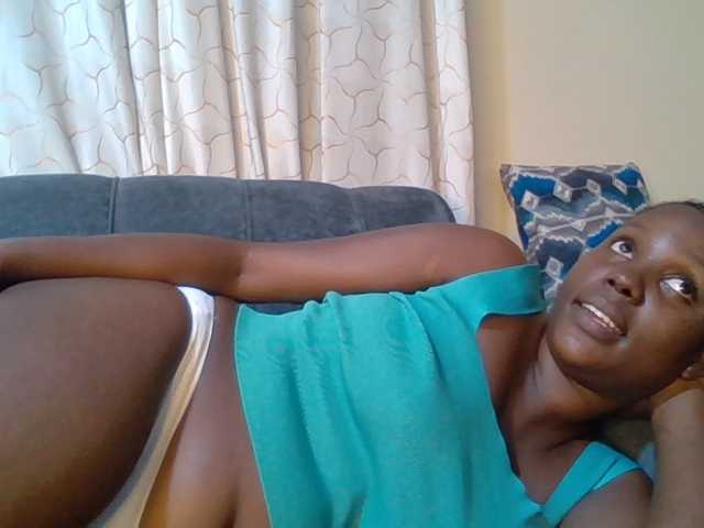 hornyprincesss live cam on BongaCams