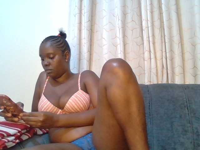 hornyprincesss
